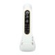 thumbnail image 5 of Masajeador de cuello BuyWeek Eléctrico Calor 6 Modos, 5 of 14