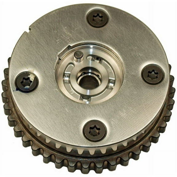 Cloyes VC108 Engine Variable Valve Timing (VVT) Sprocket Fits select: 2009-2022 CHEVROLET TRAVERSE, 2012-2020 CHEVROLET IMPALA