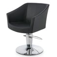 thumbnail image 1 of Silla De Corte Hidraulica Gala 3421 Maletti, 1 of 3