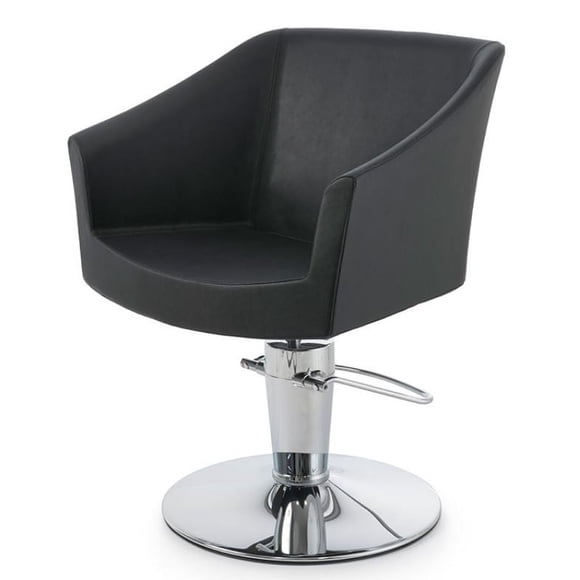 Silla De Corte Hidraulica Gala 3421 Maletti