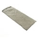 thumbnail image 3 of Saco de dormir plegable para acampar, saco de dormir plegable para acampar al aire libre, saco de dormir para exteriores, acabado de lujo, 3 of 8