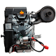 thumbnail image 5 of Motor PowerCat 26 Hp PC2V80F 4 Tiempos A Gasolina Con Cuñero, 5 of 7