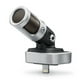 thumbnail image 1 of Micrófono Digital Shure MV88 Estéreo Para Dispositivos iOS, 1 of 4