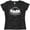 Storm Camo, variant on Let's go on an Adventure Mountains Women's T-Shirt