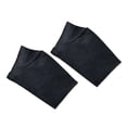 thumbnail image 4 of Protectores de zapatos y botas en pisos lisos para todos los bailarines Equipo antideslizante Alto SG, 4 of 9