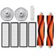 thumbnail image 1 of Accesorios de repuesto de filtro Hepa de cepillo principal para Xiaomi Dreame, 1 of 1