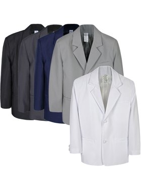 mens suits walmart com