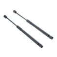 thumbnail image 2 of 2x Front Hood Lift Supports Shock Struts For Ford 2009-2014 F-150 9L3Z-16C826-A, 2 of 8