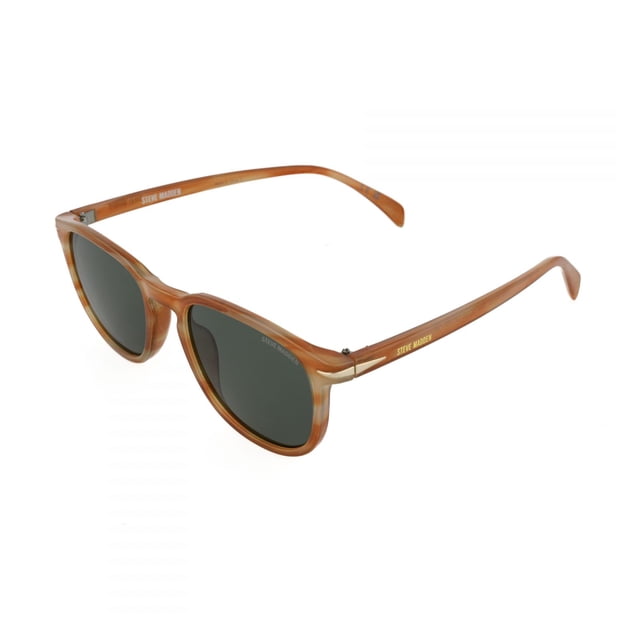 Gafas de Sol Steve Madden Outlook X17142