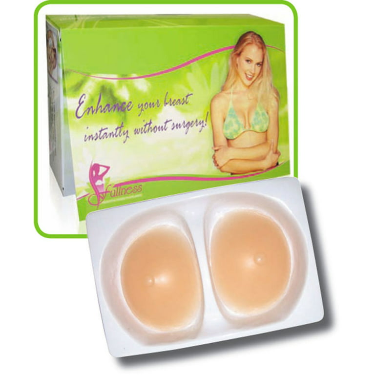 Buy Wholesale China Lifting Silicone Bra Inserts For Enhanced Comfort  Seamless Bra Pads & Bra Pad at USD 2