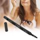 thumbnail image 4 of Juego de Brochas de Maquillaje Telescópicas 4 en 1 Brochas Cosméticas Portátiles Retráctiles para Labios Cejas Sombras de Ojos ANGGREK  Otros, 4 of 8