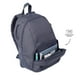 thumbnail image 5 of MOCHILA TOTTO GAMMATTO 2320N-G1F GRIS, 5 of 6