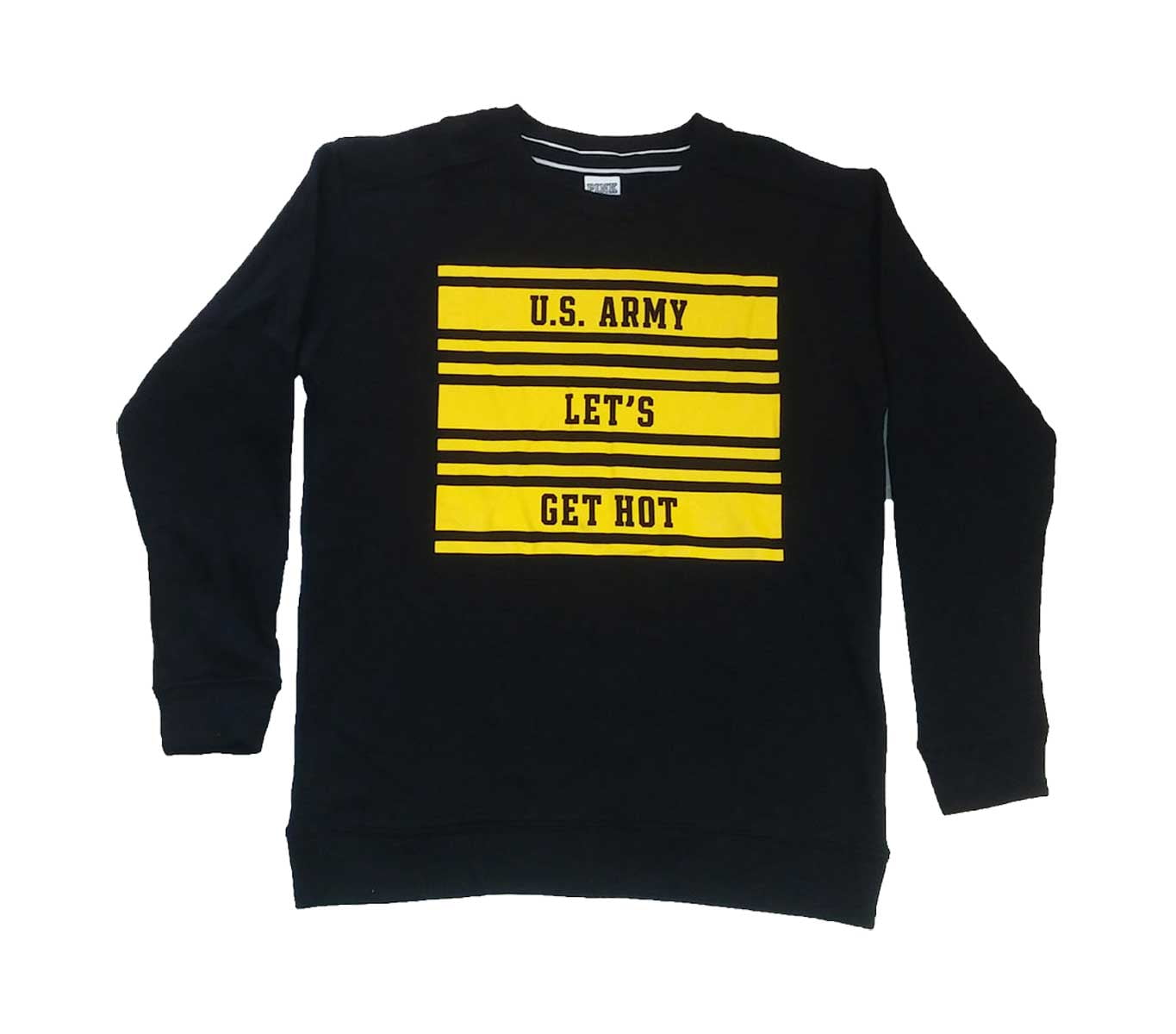 victoria secret sweatshirts