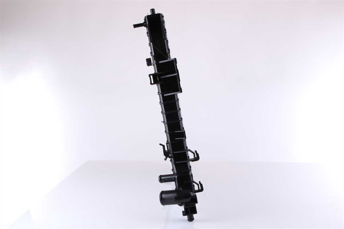 Nissens 606556 Radiator