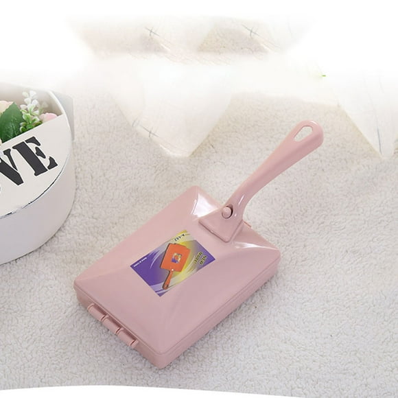 Cordless Sweepers & Carpet Sweepers Walmart Canada