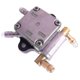 thumbnail image 1 of 6ah-24410-00 fuel pump assembly compatible with Yamaha 15hp/20hp four stroke outboard engine, 1 of 4