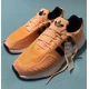 thumbnail image 1 of Adi - das / Swift Run 22 / Acid Orange / Size 10 / GZ3504, 1 of 6