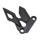 thumbnail image 3 of Cubierta de Bomba de Pinza de de Delantero de Motocicleta CNC Compatible con 125150155 15-21 Piezas de Modificación Negro DYNWAVEMX Cubierta de la pinza de freno delantero, 3 of 5