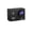 Black, variant on Action Camera 4K/30fps WiFi 2.0-inch Camera Waterproof Sports Video Cameras Remote Control Outdoor Mini Camera
