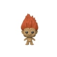 thumbnail image 1 of Figura Funko Pop Trolls Orange 4.5 Pulgadas, 1 of 4