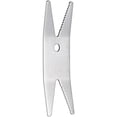 thumbnail image 2 of Tong Multifuncation Stainless Steel Head Design Suitable For Bridge Height Tuning Nut Slot Filing And Hardware Tightening, 2 of 5