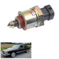 thumbnail image 4 of Idle Air Control Valve for XJ XJS Land MG 17089062 17111288 25527077, 4 of 5