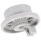 thumbnail image 1 of 8Pcs Dishwasher Wheel Durable 165314 Dishwasher Lower Rack Wheel Replacement Fit for Whirlpool and K, 1 of 5