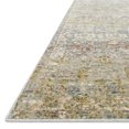 thumbnail image 2 of Loloi Revere Grey / Multi - 5'-0" x 8'-0", 2 of 3