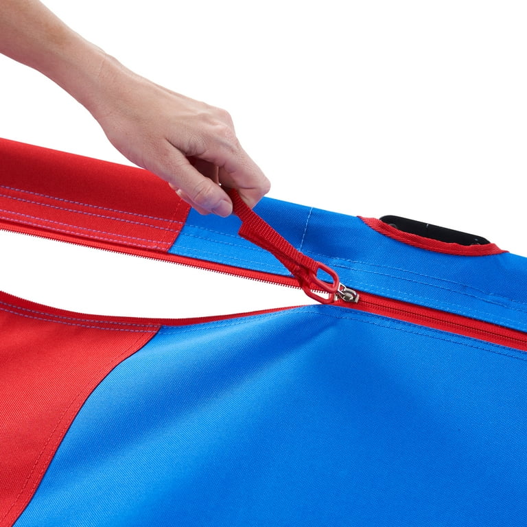 Ozark trail inflatable cot hotsell