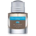 thumbnail image 1 of Colonia St James of London Tonka y flor de tabaco, 50 ml, 1 of 5