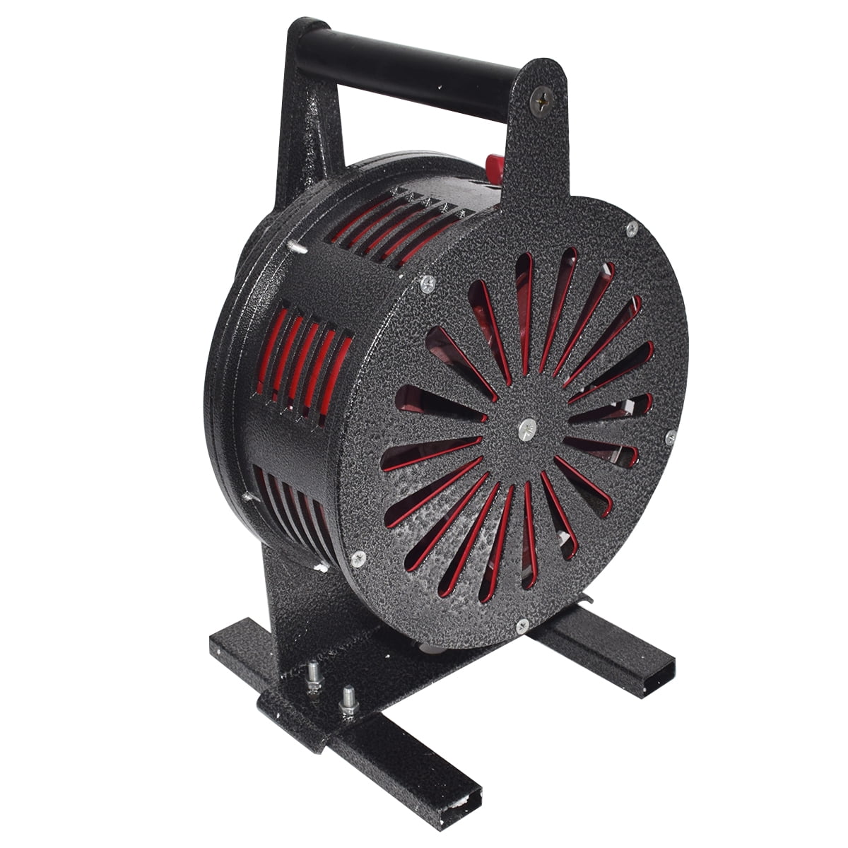 8-Quart Digital Air Fryer