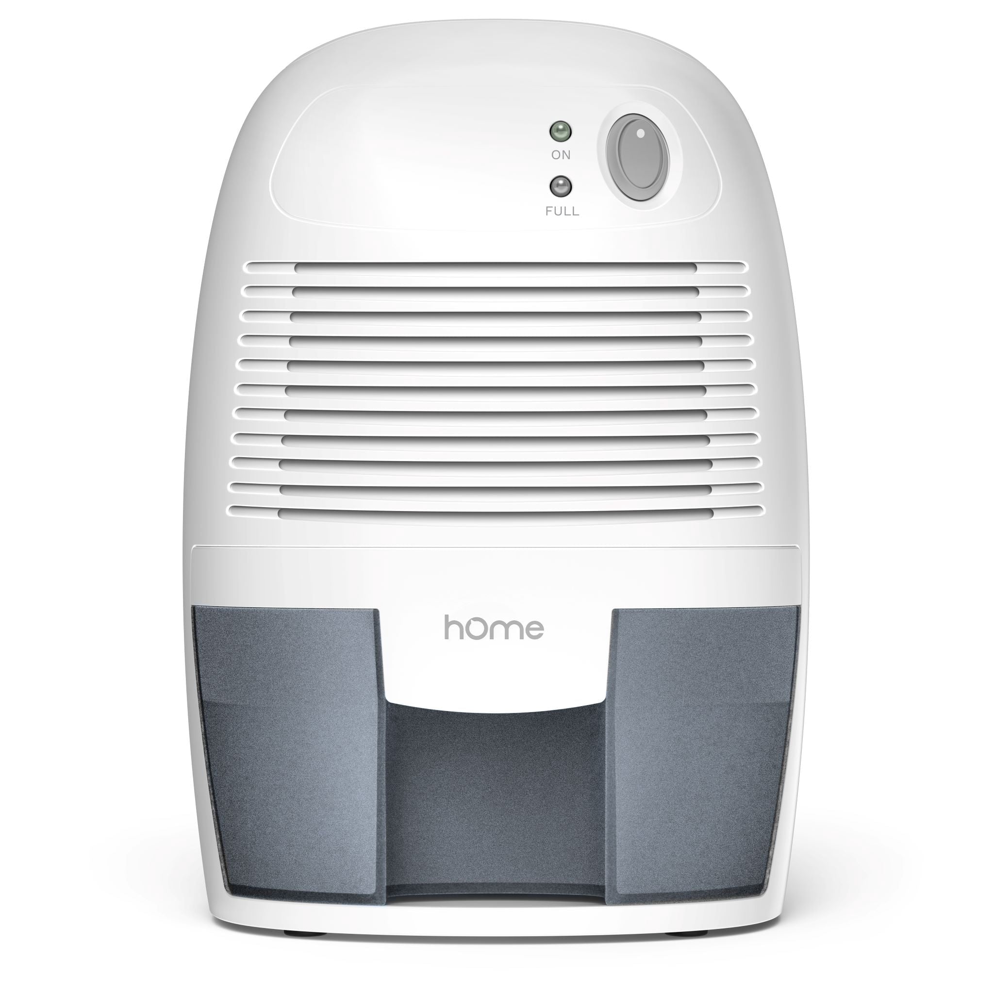 hOmeLabs Small Space Dehumidifier with Auto Shut Off