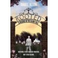 thumbnail image 3 of Rooted: A Historical Fiction Novel set in Rural Tennessee and 1970s New York Punk Rock Scene (Washed in the Blood Tale), 3 of 4