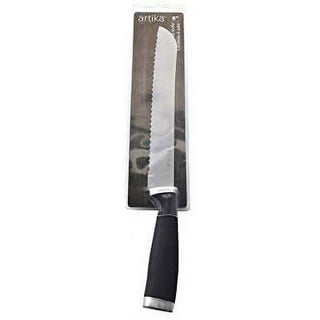 KitchenAid Classic 5.5 Serrated Utility Knife with Sheath - 20864619