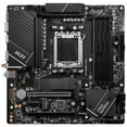 thumbnail image 2 of Tarjeta Madre MSI PRO B650M-A WIFI AM5 DDR5 USB C Micro ATX MSI PRO B650M-A WIFI, 2 of 5