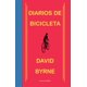 thumbnail image 1 of Diarios de bicicleta SEXTO PISO David Byrne, 1 of 1
