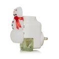thumbnail image 2 of Difusor ScentPlug de Yankee Candle con sensor de luz, muñeco de nieve, 2 of 5