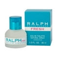 thumbnail image 4 of Ralph Lauren Ralph Fresh Eau De Toilette Spray 30ml/1oz, 4 of 4