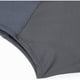 thumbnail image 4 of pstuiky Camiseta sin mangas para hombre, Camiseta deportiva sin mangas informal de color liso para hombre Camisas para hombres xl, 4 of 8