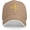Natural, variant on John 3 16 Devotional Team God Christian Baseball Cap