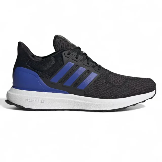 TENIS ADIDAS ULTRADREAM DNA RUNNING