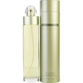 thumbnail image 2 of Eau de Parfum Perry Ellis Reserve 100 ml Aroma Oriental Floral Dama, 2 of 2