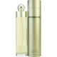 thumbnail image 2 of Eau de Parfum Perry Ellis Reserve 100 ml Aroma Oriental Floral Dama, 2 of 2
