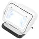 thumbnail image 4 of Foco Marino, Control Remoto Giratorio De 360 ​​​​° IP56 Foco Impermeable Para Acampar Para Protección De Campo Para Iluminación Del Hogar ANGGREK Otros, 4 of 8