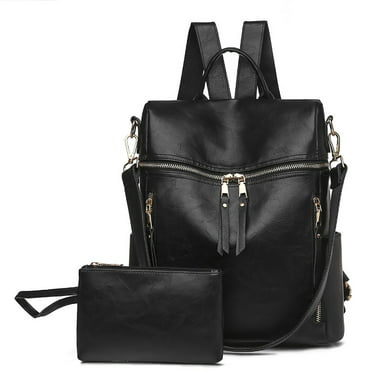 Lightweight Crossbody Bags for Women Shoulder Bag Purse Vegan Leather ...