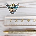 thumbnail image 5 of Sticker | Shaka, 5 of 11