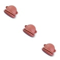 thumbnail image 3 of Toystoory Piedra de afilar para encimera, tijeras, piedra de afilar, piedra de afilar para panadería, montaje en mostrador, herramienta de molienda Manual Type1 NO1 Toystoory CBP159735, 3 of 6