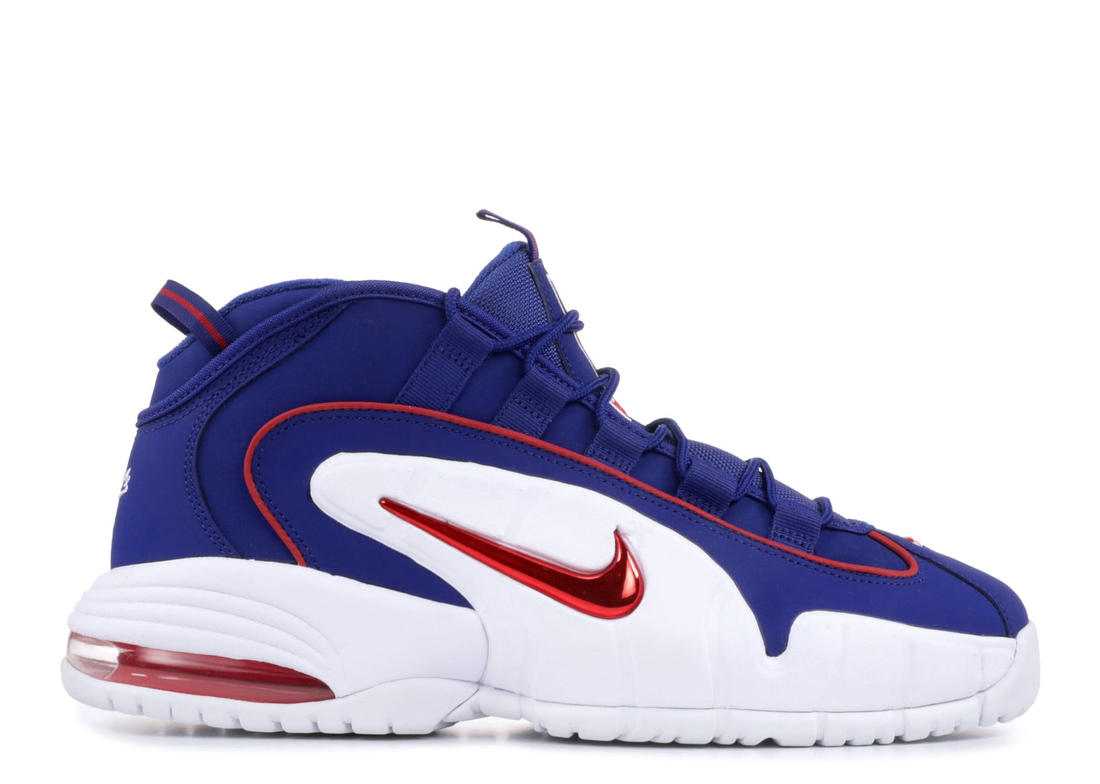 nike penny