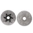 thumbnail image 3 of Road Bike Freewheel Sprocket 9/10/11/12 Speed 32/36/42/46T Bicycle Replacement Accessories 11 Speed 11-42T, 3 of 4