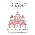 thumbnail image 2 of The Psalms of David: Translated from the Septuagint Greek, (Hardcover), 2 of 2